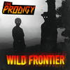 The Prodigy - Wild Frontier Ringtone Download Free MP3