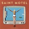 Saint Motel - Move Ringtone Download Free MP3