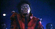 Thriller Ringtone Download Free