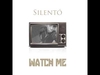 Silento - Watch Me Ringtone Download Free MP3