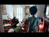 Gorillaz - DoYaThing Ringtone Download Free MP3