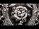 Rose Tattoo Ringtone Download Free