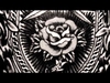 Dropkick Murphys - Rose Tattoo Ringtone Download Free MP3