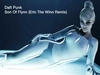 Daft Punk - The Son Of Flynn Ringtone Download Free MP3