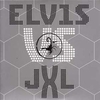 Elvis Presley Vs. Junkie XL - A Little Less Conversation (12' Extended Remix) Ringtone Download Free MP3