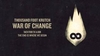 Thousand Foot Krutch - War Of Change Ringtone Download Free MP3