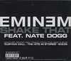 Eminem - Shake That Ringtone Download Free MP3