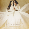 Within Temptation - Paradise Ringtone Download Free MP3