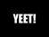 YEET! Sound Effect Ringtone Download Free