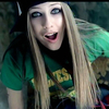 Avril Lavigne - Sk8er Boi Ringtone Download Free MP3