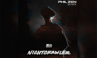 Nightcrawler Ringtone Download Free