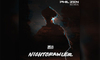 ZHU - Nightcrawler Ringtone Download Free MP3