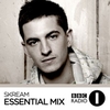 Skream - May Mix Ringtone Download Free MP3