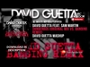 David Guetta - Dangerous (Original Mix) Ringtone Download Free MP3