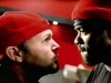 Method Man & Redman - N 2 Gether Now Ringtone Download Free MP3