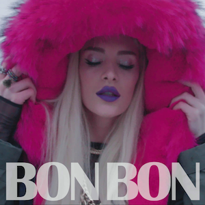 Bon Bon Ringtone Download Free