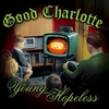 Good Charlotte - The Young And The Hopeless Ringtone Download Free MP3