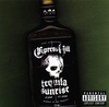 Cypress Hill - Tequila Sunrise (LP Instrumental) Ringtone Download Free MP3