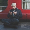 Maher Zain - Thank You Allah Ringtone Download Free MP3