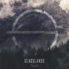 Glasslands - Fame Ringtone Download Free MP3