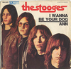 The Stooges - I Wanna Be Your Dog Ringtone Download Free MP3