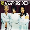 Tic Tac Toe - Verpiss' Dich Ringtone Download Free MP3