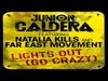 Junior Caldera Feat. Natalia Kills & Far East Movement - Lights Out Ringtone Download Free MP3