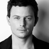 Fedde Le Grand & Dannic Vs. Coco Star - Coco's Miracle Ringtone Download Free MP3