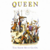 Queen - Show Must Go On Ringtone Download Free MP3