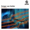 Rutger Van Gelder - On The Sly (Extended Mix) Ringtone Download Free MP3