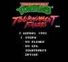 Teenage Mutant Ninja - Fight II Ringtone Download Free MP3