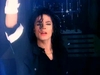 Michael Jackson - Give In To Me Ringtone Download Free MP3