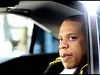 JAY-Z - La La La Ringtone Download Free MP3