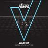 The Vamps - Wake Up Ringtone Download Free MP3