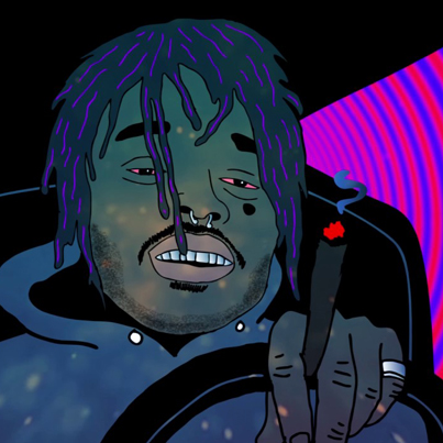 XO Tour Llif3 (Official Music Video) Ringtone Download Free