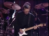 Eric Clapton - Layla Ringtone Download Free MP3