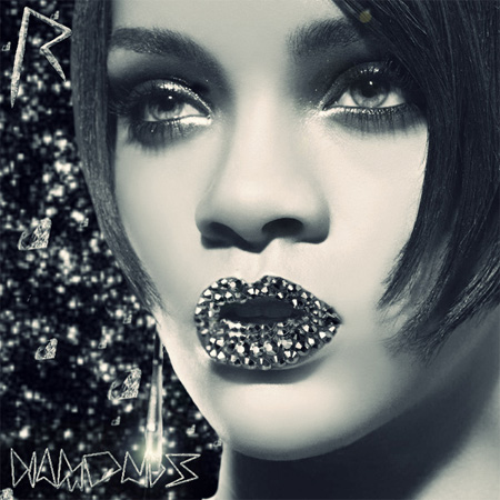 Diamonds Ringtone Download Free