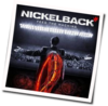 Nickelback - After The Rain Ringtone Download Free MP3