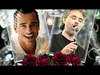 Eros Ramazzotti - Version 2 Ringtone Download Free MP3