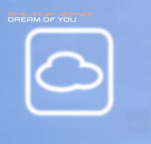 Dream Of You Ringtone Download Free