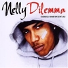 Nelly - Dilemma Ringtone Download Free MP3