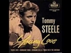 Tommy Steele - A Handfull Of Songs Ringtone Download Free MP3