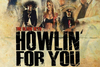 The Black Keys - Howlin' For You Ringtone Download Free MP3