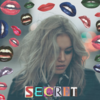 Dylyn - Secret Ringtone Download Free MP3