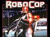 Dendy Music - Robocop 3 Main Theme Ringtone Download Free MP3