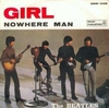 The Beatles - Girl Ringtone Download Free MP3