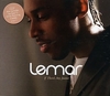 Lemar - If There's Any Justice Ringtone Download Free MP3