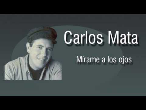 - Mirame A Los Ojos Ringtone Download Free