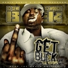 Get Buck (Explicit) Ringtone Download Free