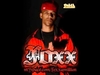 Lil' Boosie Ft. Foxx & Webbie - Wipe Me Down Ringtone Download Free MP3